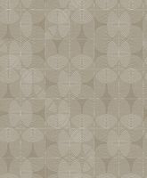 Обои Trendsetter Santiago арт-SA7180 — фото 1, Обои