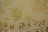 Обои Arlin Firenze арт-1FEL-F — фото 1, Обои