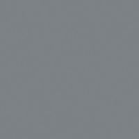 Товар: Обои Borastapeter Pigment 2 арт-7997 - фото 1 Обои Borastapeter Pigment 2 арт-7997 — фото 1, Обои