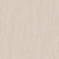 Обои Aura Palazzo арт-G67654 — фото 1, Обои