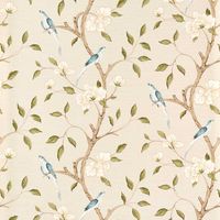 Обои Zoffany Arcadian Thames Wallpapers арт-313046 — фото 1, Обои