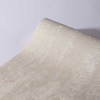 Обои 1502 107475 Modelli Di Vita арт. арт-R22351 — фото 6, Обои