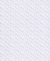 Обои Khroma Zoom Cuddles and Hugs арт-HUG603 — фото 1, Обои