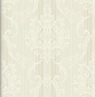 Товар: Обои KT-Exclusive Champagne Damasks арт-AD50307 - фото 1 Обои KT-Exclusive Champagne Damasks арт-AD50307 — фото 1, Обои