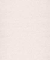 Обои Khroma Zoom Kwai арт-KWA007 — фото 1, Обои