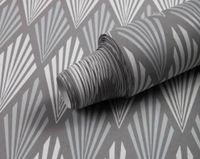 Обои Aura Living@Home арт-621036 — фото 2, Обои