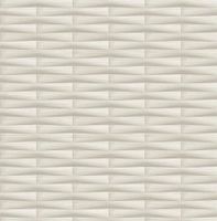 Обои Wallquest Inlay арт-2988-70013 — фото 1, Обои