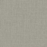 Обои Etten Aura арт-2011416 — фото 1, Обои