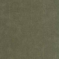 Обои Casadeco Etamine арт-200257808 — фото 1, Обои для стен