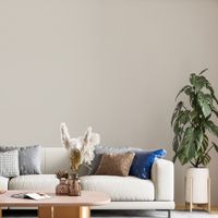 Обои 3228 107540 Reach & Cosy арт. арт-R182104 — фото 2, Обои