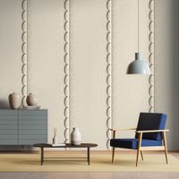 Товар: Обои Marburg Shades Iconic арт-34491 - фото 2 Обои Marburg Shades Iconic арт-34491 — фото 2, Обои для стен