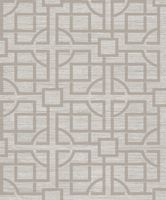 Обои Architector Venice арт-VN01218 — фото 1, Обои