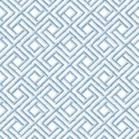 Обои Thibaut Sojourn арт-T42048 — фото 1, Обои