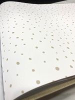 Товар: Обои Parato Mondo Baby арт-5453 - фото 2 Обои Parato Mondo Baby арт-5453 — фото 2, Обои