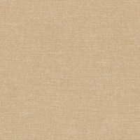 Товар: Обои Holden Decor Alchemy арт-65815 - фото 1 Обои Holden Decor Alchemy арт-65815 — фото 1, Обои