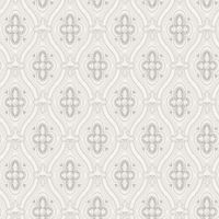 Обои Borastapeter Anno арт-4526 — фото 1, Обои