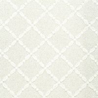 Товар: Обои Desima Headline арт-8205 - фото 1 Обои Desima Headline арт-8205 — фото 1, Обои