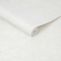 Обои Aura Lost Island арт-32-660 — фото 3, Обои