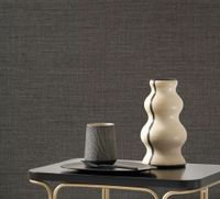 Обои Casadeco Carnaby Street арт-200566997 — фото 3, Обои для стен