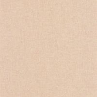 Обои Casadeco Sentier Des Dunes арт-88704124 — фото 1, Обои для стен