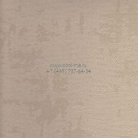 Обои Arlin Iridio Jacquards арт-74N — фото 1, Обои