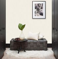 Обои Aura Vogue арт-221120 — фото 2, Обои