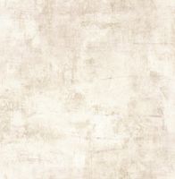 Обои Seabrook Majorca арт-MC72308 — фото 1, Обои