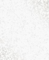 Обои Kenneth James Essence арт-FD23307 — фото 1, Обои