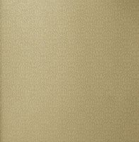 Обои KT-Exclusive Dynasty арт-FS3073 — фото 1, Обои