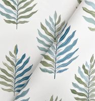 Товар: Обои York Montecito арт-MT5602 - фото 4 Обои York Montecito арт-MT5602 — фото 4, Обои