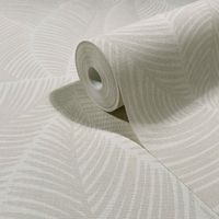 Обои Marburg Fresh Up арт-88975 — фото 3, Обои для стен