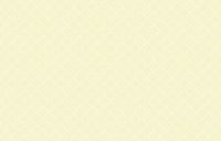 Обои Loymina Hypnose арт-F7119 — фото 1, Обои