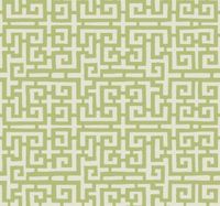 Обои KT-Exclusive Simplicity арт-SY41504 — фото 1, Обои