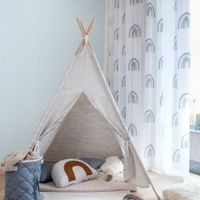 Обои Wall Up DreamLand арт-654516 — фото 2, Обои