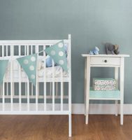 Обои York Daydream арт-MB16027 — фото 2, Обои