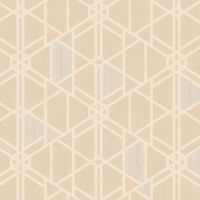 Товар: Обои Loymina Liberty арт-LIB2-001 - фото 1 Обои Loymina Liberty арт-LIB2-001 — фото 1, Обои