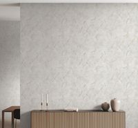 Обои Alessandro Allori Argiano арт-15029-5 — фото 2, Обои