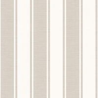 Обои Parato I Damaschi арт-23673 — фото 1, Обои