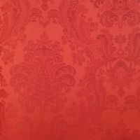 Товар: Обои Print4 Via Monte Napoleone арт-4600-RR1 - фото 1 Обои Print4 Via Monte Napoleone арт-4600-RR1 — фото 1, Обои