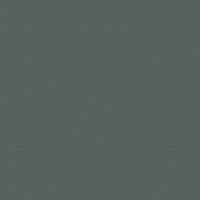 Обои Loymina Equator арт-QTR8-005-1 — фото 1, Обои