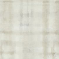 Обои York Contract Binder vol.1 арт-IB1060 — фото 1, Обои