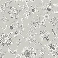 Обои York Toiles Resource Library арт-RT7823 — фото 1, Обои