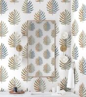 Обои York Montecito арт-MT5601 — фото 2, Обои