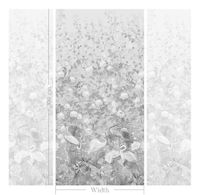 Фрески Affresco Art Fabric Ткани арт-FA1960-COL4 — фото 2, Фрески