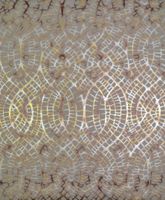 Товар: Обои Antonina Vella Modern Metals арт-NW3560 - фото 1 Обои Antonina Vella Modern Metals арт-NW3560 — фото 1, Обои