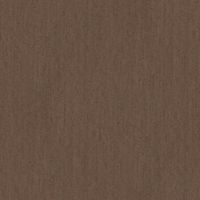 Обои Midbec Poetry арт-37032 — фото 1, Обои