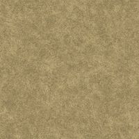 Обои KT-Exclusive Animalier арт-AN735 — фото 1, Обои