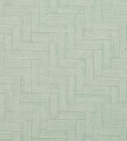 Обои Villa Nova Hana арт-W548-05 — фото 1, Обои