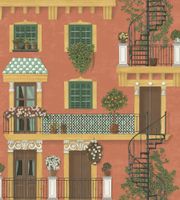 Товар: Обои Cole & Son Seville арт-117-4011 - фото 1 Обои Cole & Son Seville арт-117-4011 — фото 1, Обои