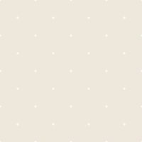 Обои Aura Valentine арт-1726-2 — фото 1, Обои